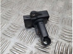 Recambio de caudalimetro para suzuki swift berlina (mz) gl (5-ptas.) referencia OEM IAM MB1974003090 DENSO 