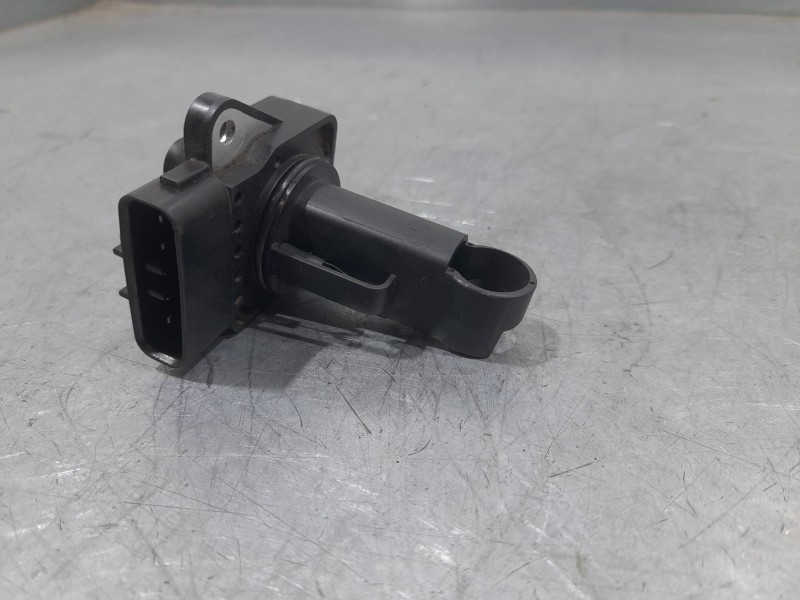 Recambio de caudalimetro para mazda 5 (cr) 2.0 cd (cr19) referencia OEM IAM 1974002010 ZL01 