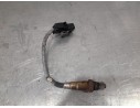 Recambio de sonda lambda para honda civic x hatchback (fc_, fk_) 1.0 vtec referencia OEM IAM   