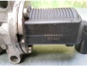 Recambio de valvula egr para opel astra h ber. 1.9 cdti referencia OEM IAM 50024005 12T324 PIERBURG