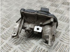 Recambio de valvula escape para citroën c4 grand picasso sx referencia OEM IAM 147B08010R 50885503 PIERBURG