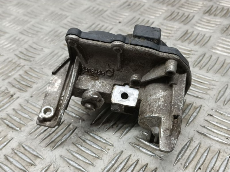 Recambio de valvula escape para citroën c4 grand picasso sx referencia OEM IAM 147B08010R 50885503 PIERBURG
