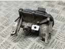 Recambio de valvula escape para citroën c4 grand picasso sx referencia OEM IAM 147B08010R 50885503 PIERBURG