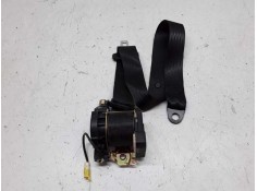 PRETENSOR AIRBAG DERECHO 33021172 