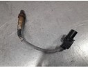 Recambio de sonda lambda para honda civic x hatchback (fc_, fk_) 1.0 vtec referencia OEM IAM   