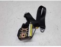Recambio de pretensor airbag derecho para fiat stilo (192) 1.9 jtd cat referencia OEM IAM 33021172  