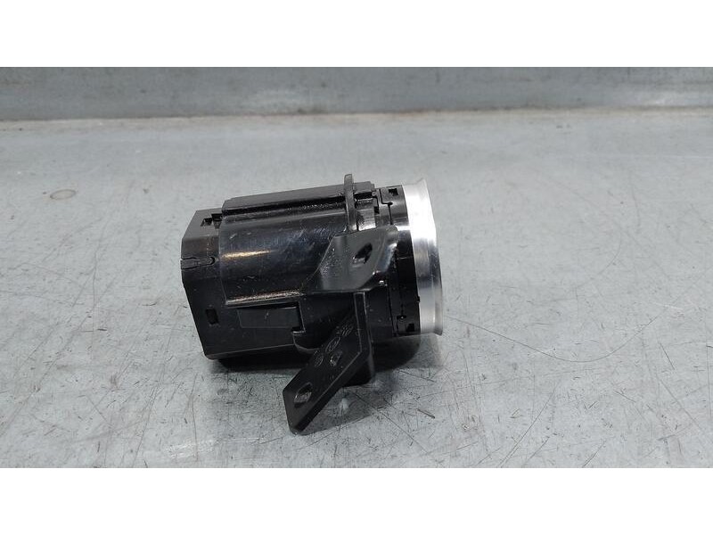 Recambio de boton start/stop para hyundai ioniq style elektro referencia OEM IAM 95430g2500mgs  
