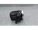 Recambio de boton start/stop para hyundai ioniq style elektro referencia OEM IAM 95430g2500mgs  