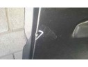 Recambio de puerta lateral corredera izquierda para peugeot partner tepee outdoor referencia OEM IAM  TOCADA CRISTAL ROTO