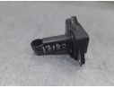Recambio de caudalimetro para mazda 5 (cr) 2.0 cd (cr19) referencia OEM IAM 1974002010 ZL01 