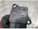 Recambio de caudalimetro para suzuki swift berlina (mz) gl (5-ptas.) referencia OEM IAM MB1974003090 DENSO 