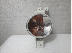 Recambio de piloto delantero izquierdo para mini mini (r50,r53) one referencia OEM IAM SIN REF  