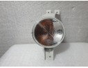 Recambio de piloto delantero izquierdo para mini mini (r50,r53) one referencia OEM IAM SIN REF  