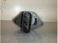 Recambio de caudalimetro para seat toledo (1m2) 1.9 tdi referencia OEM IAM   