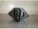 Recambio de caudalimetro para seat toledo (1m2) 1.9 tdi referencia OEM IAM   