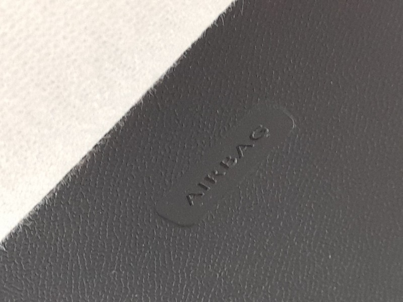 Recambio de airbag cortina delantero derecho para peugeot 208 ii (ub_, up_, uw_, uj_) 1.5 bluehdi 100 referencia OEM IAM 9827991