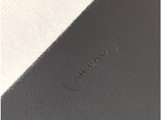 Recambio de airbag cortina delantero derecho para peugeot 208 ii (ub_, up_, uw_, uj_) 1.5 bluehdi 100 referencia OEM IAM 9827991