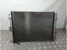 Recambio de condensador / radiador aire acondicionado para kia cee´d business referencia OEM IAM GDEU  