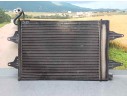 Recambio de condensador / radiador aire acondicionado para seat cordoba berlina (6l2) stella referencia OEM IAM 6Q0820411H C3559