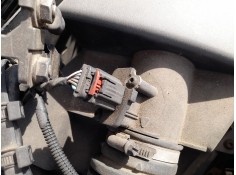 Recambio de caudalimetro para ford focus ii (da_, hcp, dp) 1.6 ti referencia OEM IAM 3M5A12B579BB  
