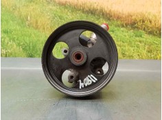 Recambio de bomba direccion para opel insignia berlina edition referencia OEM IAM 13273784  