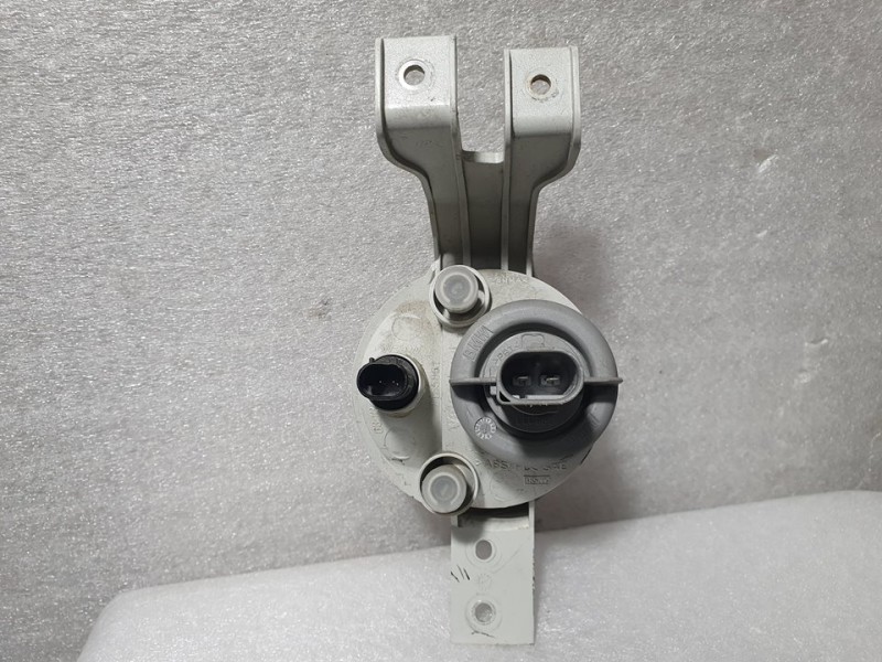 Recambio de piloto delantero izquierdo para mini mini (r50,r53) one referencia OEM IAM SIN REF  