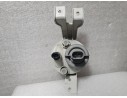 Recambio de piloto delantero izquierdo para mini mini (r50,r53) one referencia OEM IAM SIN REF  