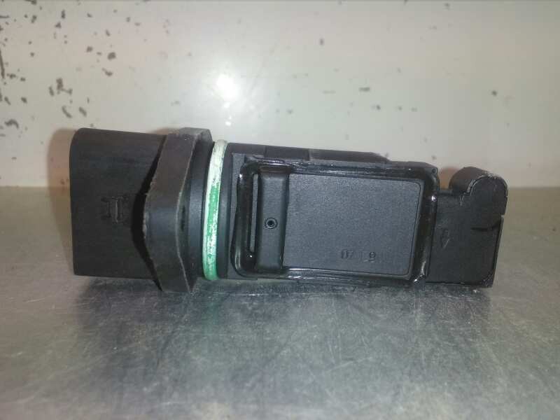 Recambio de caudalimetro para seat toledo (1m2) 1.9 tdi referencia OEM IAM   