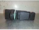 Recambio de caudalimetro para seat toledo (1m2) 1.9 tdi referencia OEM IAM   