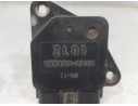 Recambio de caudalimetro para mazda 5 (cr) 2.0 cd (cr19) referencia OEM IAM 1974002010 ZL01 