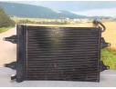 Recambio de condensador / radiador aire acondicionado para seat cordoba berlina (6l2) stella referencia OEM IAM 6Q0820411H C3559
