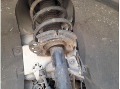 AMORTIGUADOR DELANTERO IZQUIERDO 1801173 