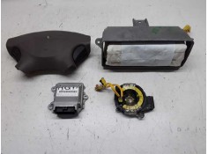 Recambio de kit airbag para chrysler voyager (rg) 2.4 cat referencia OEM IAM 73427A  