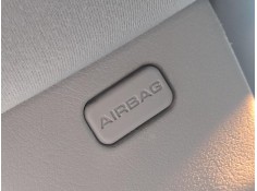 AIRBAG CORTINA DELANTERO DERECHO 1495298080 