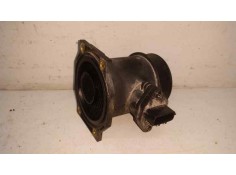 CAUDALIMETRO 0280218178 BOSCH