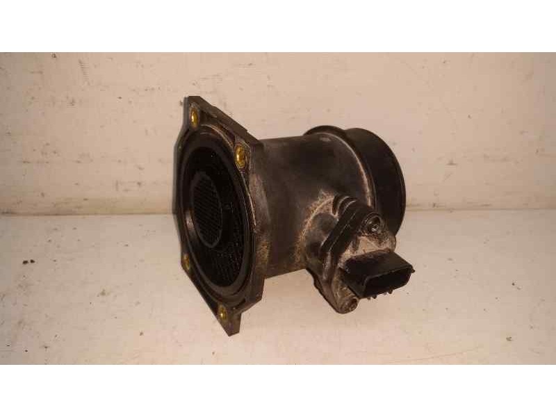 Recambio de caudalimetro para tata grand safari dicor 4x4 referencia OEM IAM 0280218178  BOSCH