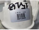 Recambio de piloto delantero izquierdo para mini mini (r50,r53) one referencia OEM IAM SIN REF  