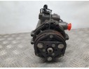 Recambio de compresor aire acondicionado para suzuki swift berlina (mz) gl (5-ptas.) referencia OEM IAM 3414160 MSC60CAS 