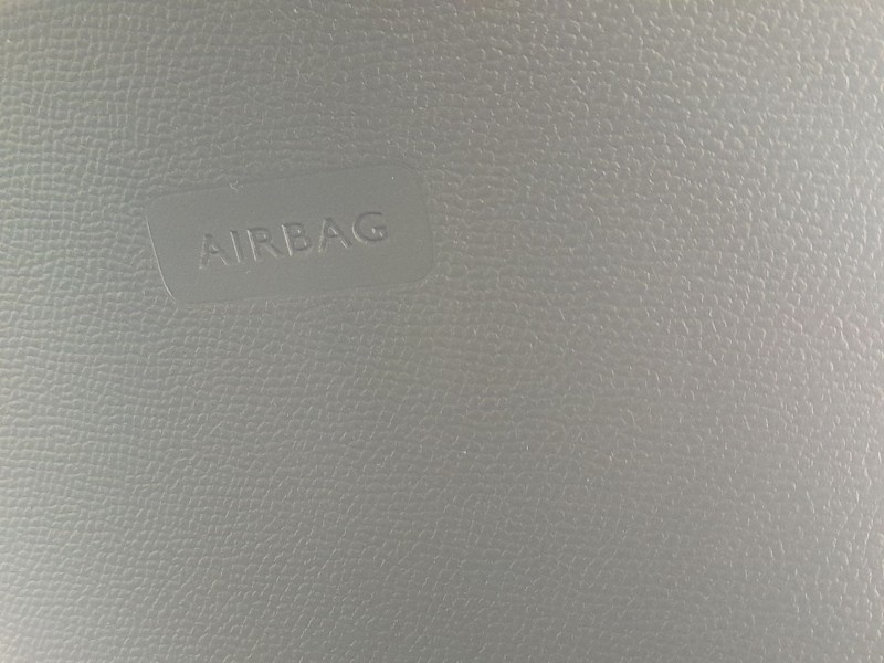 Recambio de airbag cortina delantero izquierdo para peugeot 208 ii (ub_, up_, uw_, uj_) 1.5 bluehdi 100 referencia OEM IAM 98279