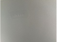 Recambio de airbag cortina delantero izquierdo para peugeot 208 ii (ub_, up_, uw_, uj_) 1.5 bluehdi 100 referencia OEM IAM 98279