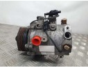 Recambio de compresor aire acondicionado para suzuki swift berlina (mz) gl (5-ptas.) referencia OEM IAM 3414160 MSC60CAS 