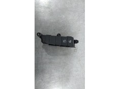 INTERRUPTOR 120035116 299208664 