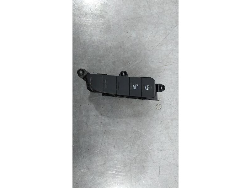 Recambio de interruptor para hyundai ioniq style elektro referencia OEM IAM 120035116 299208664 