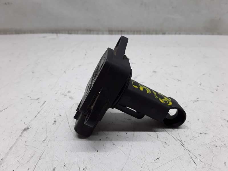 Recambio de caudalimetro para mazda 6 berlina (gg) 2.0 crtd 136 active (5-ptas.) referencia OEM IAM ZL01 1974002010 