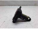 Recambio de caudalimetro para mazda 6 berlina (gg) 2.0 crtd 136 active (5-ptas.) referencia OEM IAM ZL01 1974002010 