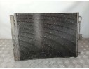 Recambio de condensador / radiador aire acondicionado para kia cee´d business referencia OEM IAM GDEU  