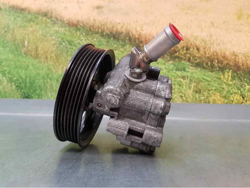 Recambio de bomba direccion para opel insignia berlina edition referencia OEM IAM 13273784  