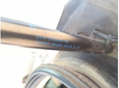 Recambio de amortiguadores maletero / porton para ford kuga ii (dm2) 2.0 tdci referencia OEM IAM 926864  