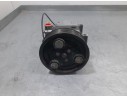 Recambio de compresor aire acondicionado para mazda 5 (cr) 2.0 cd (cr19) referencia OEM IAM H12A1AE4DC K1001336 