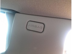 AIRBAG CORTINA DELANTERO IZQUIERDO 1400418980 